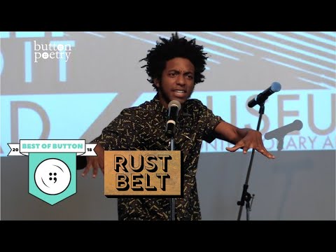 Jahman Hill - White Heaven