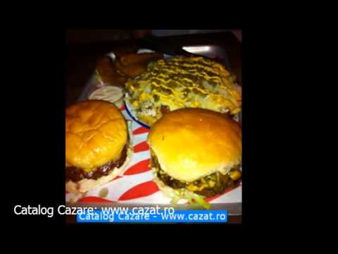 Cazare Darvas, Teleorman - Cazat.ro