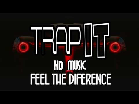 Years & Years - King (MACE Remix byTrapIT)