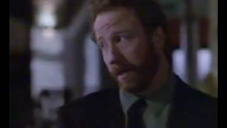 Thritysomething Nancy Elliot and Michael Moving Moment video