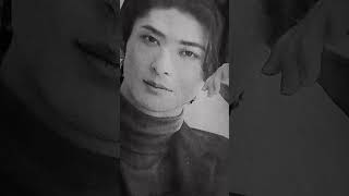 ?古川雄大　コトコト