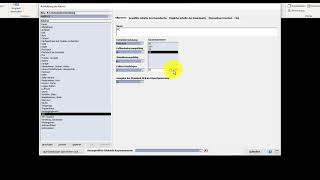 Raumbuch Ausstattung-Allgemein
