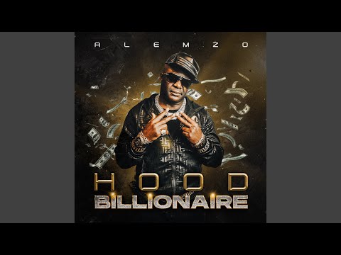 Hood Billionaire