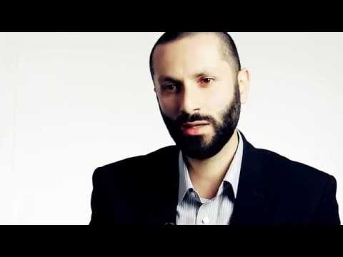 Hussain's Honour & Integrity