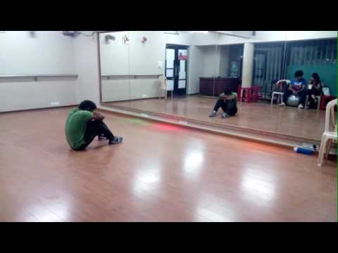 Panneal Joshua Chunar contemporary 