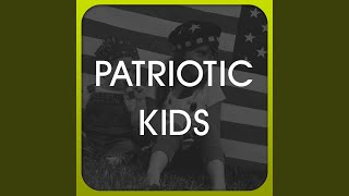 My Country Tis of Thee