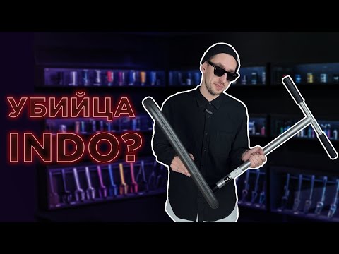 Миниатюра изображения товара Самокат трюковый Tech Team Twister / NN013351 (фиолетовый)