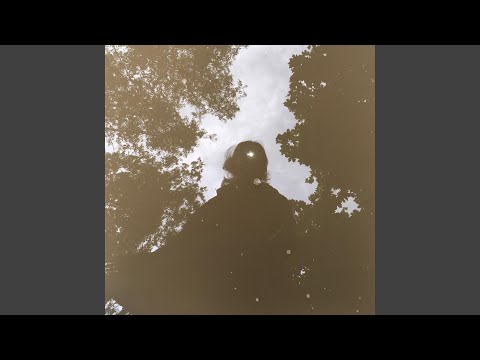 Video thumbnail for Glimpse