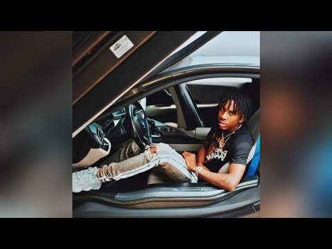 [FREE] Polo G x Calboy Type Beat - Shooting Star | ft. Roddy Ricch