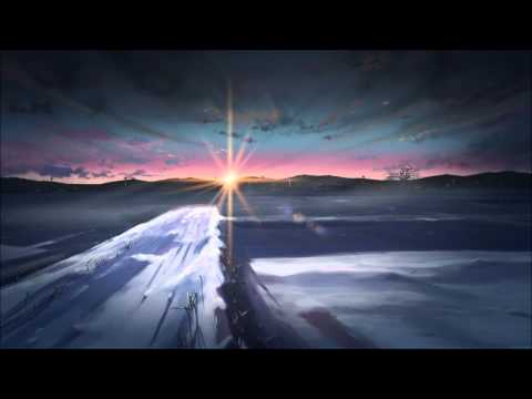 Mandala Bros. feat. Tian Winter - Was it the Sunlight