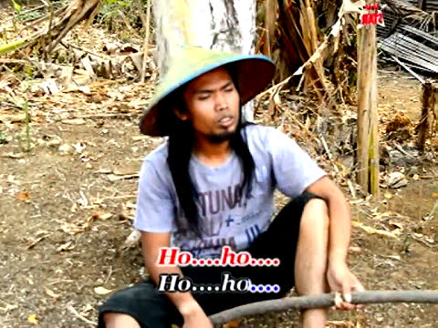 Arya Satria Feat Dia  Marshanda - Tresno Kalingan Negoro | Dangdut [OFFICIAL]