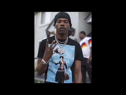Lil Baby x 4PF Type Beat 2023 - "Realest"