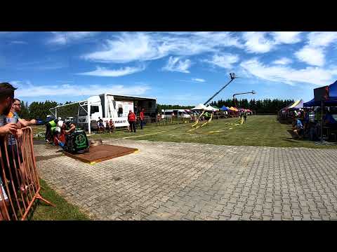 m02 SDH DUBENEC - JL KRÁSNÁ VES 2023