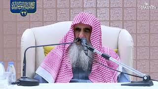 صورة 11 تفسير الآية يا أيها النبيء حسبك الله ومن اتبعك من المؤمنين