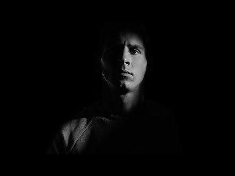 #LIVEITAGAIN. 22-05-2016.