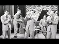 Kenny Ball & His Jazzmen “Rondo” 1963 film ‘Live it Up’