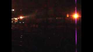 preview picture of video 'ON TIME ENTRY AT MUGHALSARAI JN BY KOLKATA AMRITSAR SUPERFAST EXPRESS'