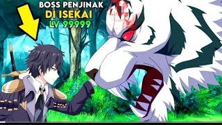 Download lagu SELURU ALUR CERITA ANIME SWORDART ONLINE S1👽 mp3