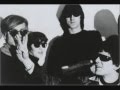 Velvet Underground, live,1969,CD-2, Quine Tapes ...
