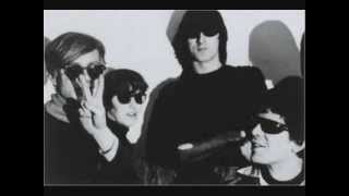 Velvet Underground, live,1969,CD-2, Quine Tapes, 5 songs, 77 mins.,(2 of 3)