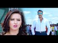 Challenging Star Darshan South Blockbuster Full Hindi Dubbed Romantic Action Movie Viraat