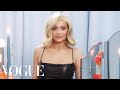Kylie Jenner on Her Makeup and Beauty Philosophy | Vogue