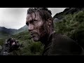 Valhalla Rising Full Movie Facts And Review Johnny AndersenBo Ehrhardt Henrik Danstrup