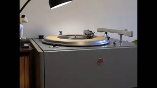 Is That Religion? / Mildred Bailey