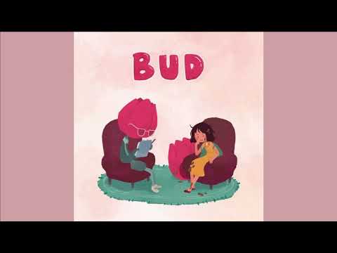 FIG - 4 Star Rated (feat. Ivri)