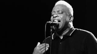 Corey Glover - One, Live