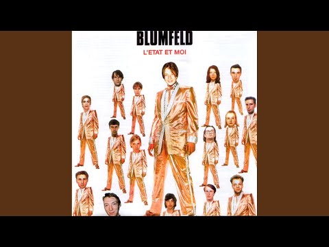 2 oder 3 Dinge, die ich von Dir weiß