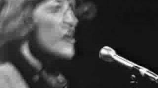 &quot;She&#39;s About A Mover&quot; Sir Douglas Quintet