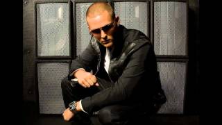 Jared Evan - In Love With You (acoustic)