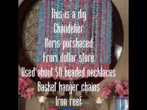 My daughter's 12th birthday spa party