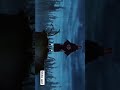 Piyar Ek Pyar EK Khanjar Hai Obito Said Stets Naruto Obito Naruto Anime
