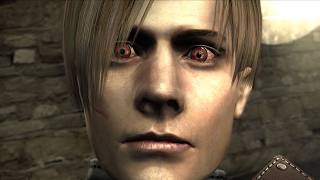 OG Leon just be saying anything for 8 minutes straight