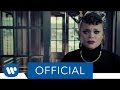 Andra Day - Rise Up (Official Video)