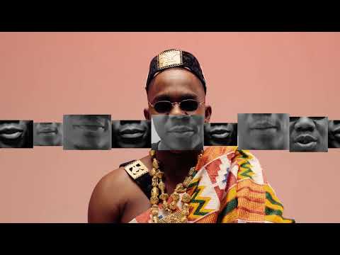 Gasoline - Gemini Orleans