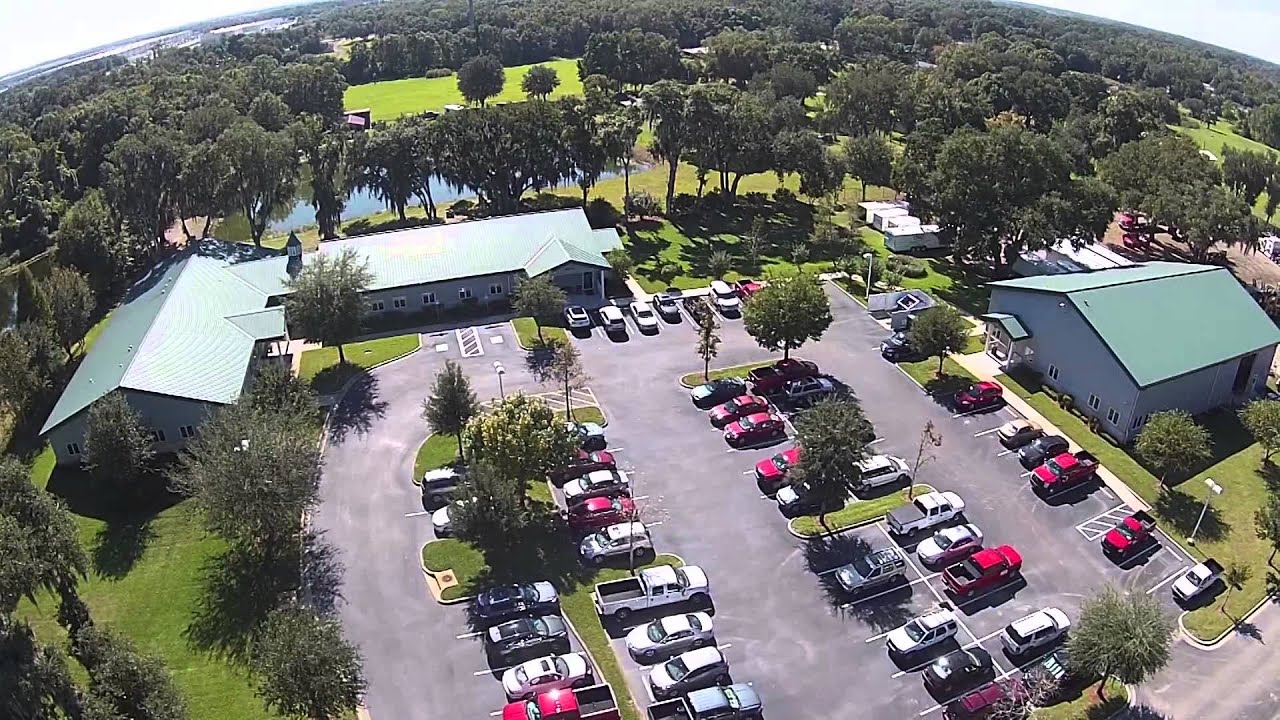 COMANCO - Competitive Advantage