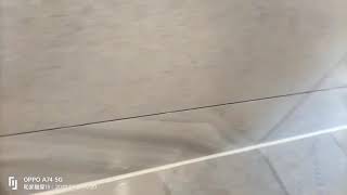 Re: [閒聊] 透天該不該找驗屋