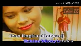 Download lagu LEON BALASAN JANJI PALSUMU KARAOKE TANPA VOKAL mp3