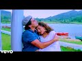 Hum Aur Tum HD Video Song Sanjay Ayub Khan Sakshi Shivanand Kavita Krishnamurthy Kumar Sanu