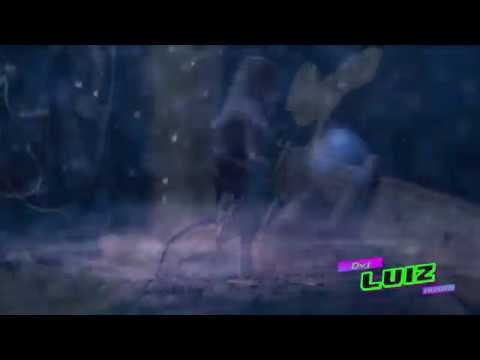 Primeiros Erros (chove) - Pic Schmitz