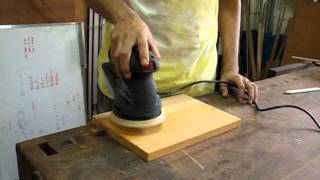 BOSCH GEX 125-1 AE 0.601.387.500