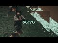 UHMEER - SOHO EP. 1 “Find Me”