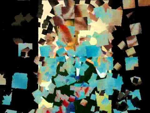 Rubin Mesta ft. Jason Da Vinci - Whoop dat trick