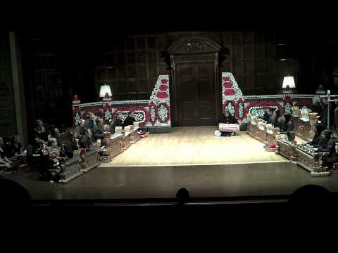 Goak Maling Taluh (2013)