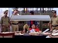 Suresh Gopi Complete Mass Show Sureshgopi Thuglife