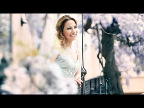 Deniz Arcak - Cem Ceminay Show Time Program Kaydı