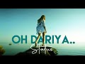 Dariya Song Status Bar Bar Dekho New Whatsapp Status Shorts